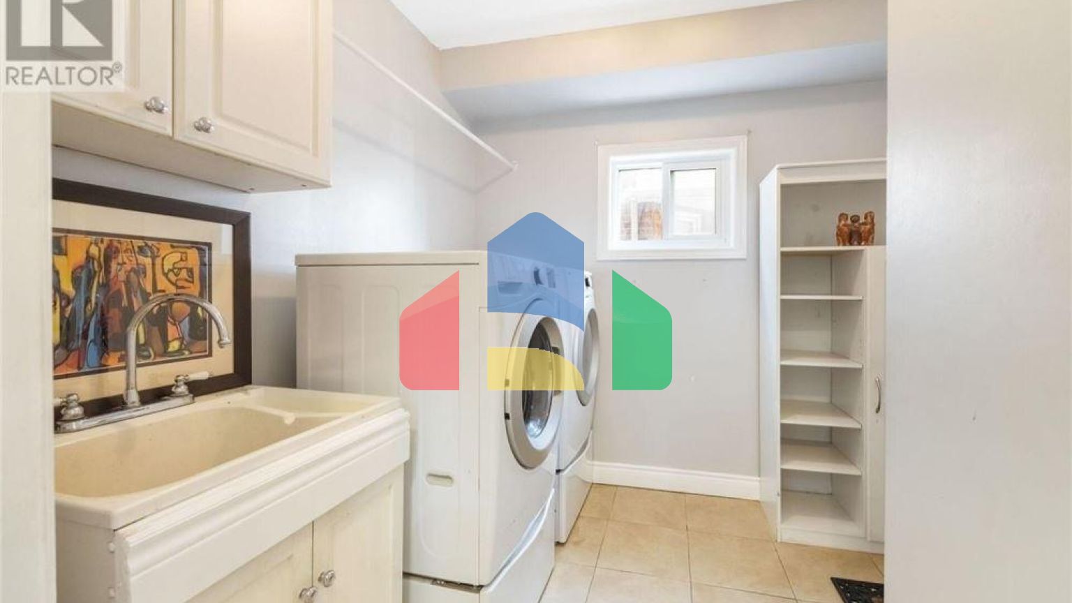 Residential - Single Family Home - Brampton, Canada - Canada