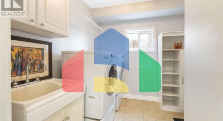 Residential - Single Family Home - Brampton, Canada - Canada