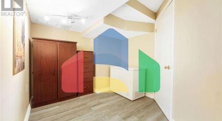 Residential - Single Family Home - Brampton, Canada - Canada