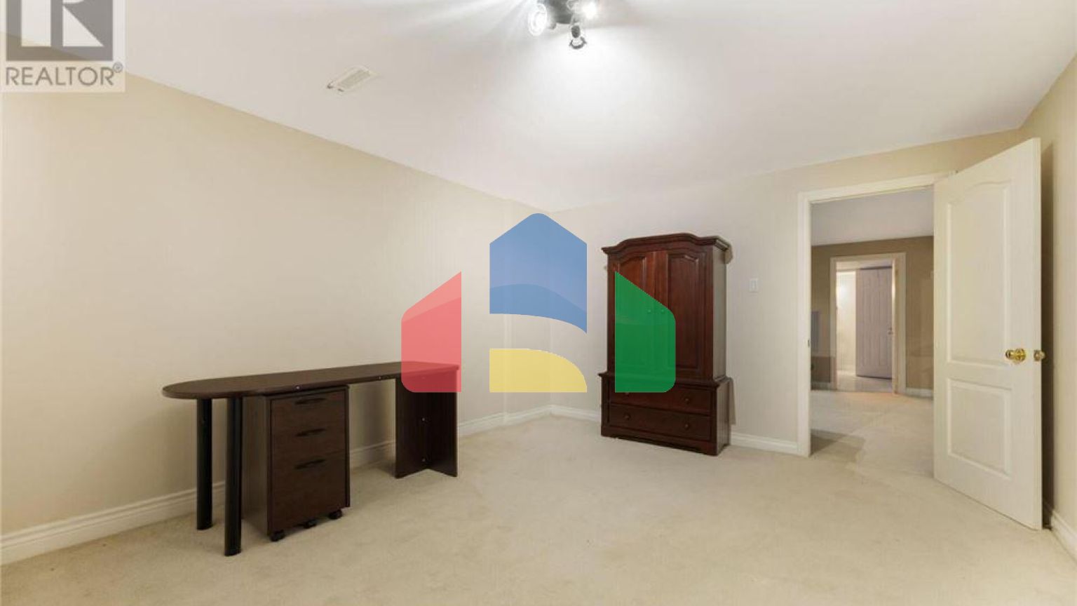 Residential - Single Family Home - Brampton, Canada - Canada