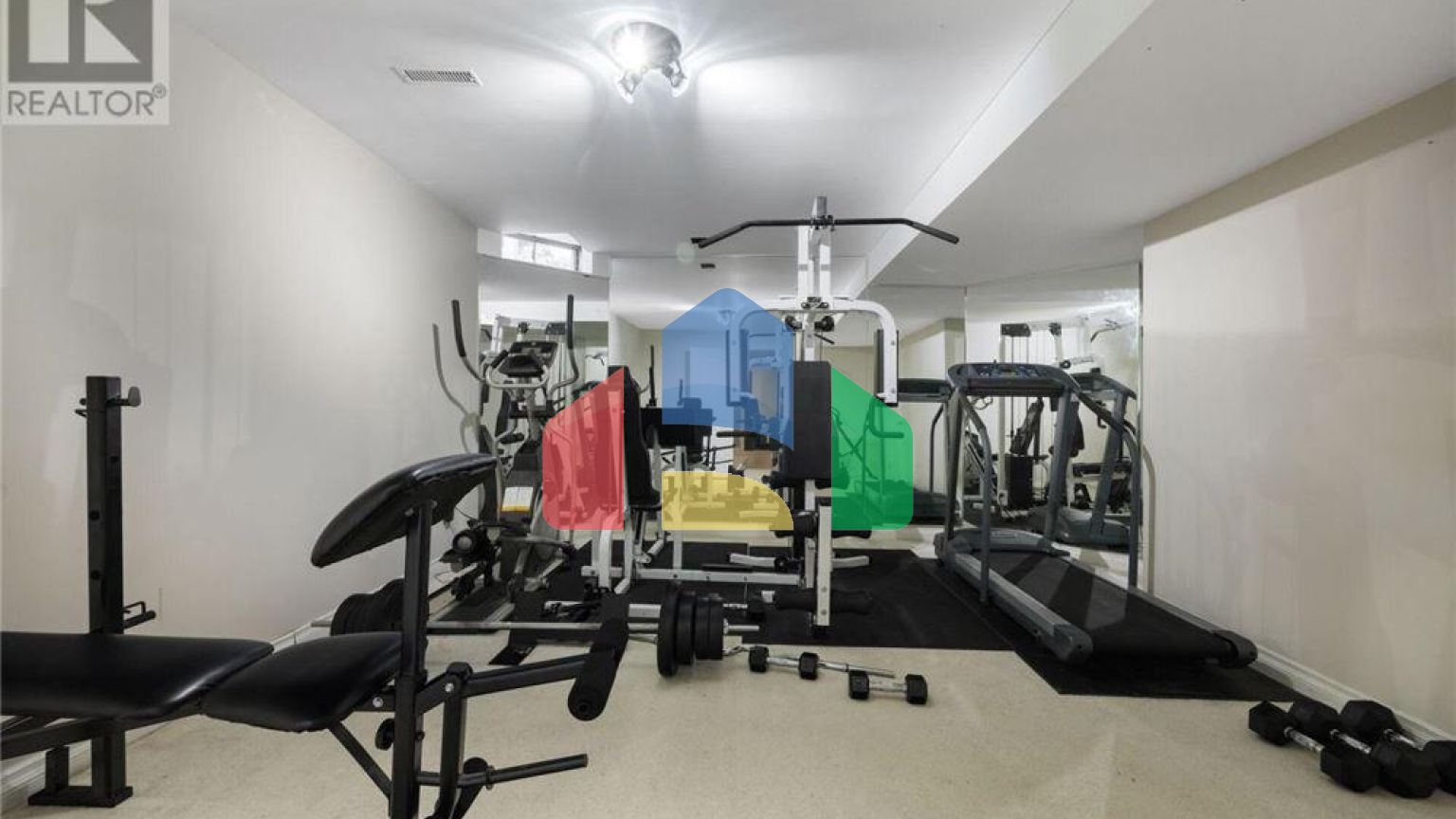 Residential - Single Family Home - Brampton, Canada - Canada