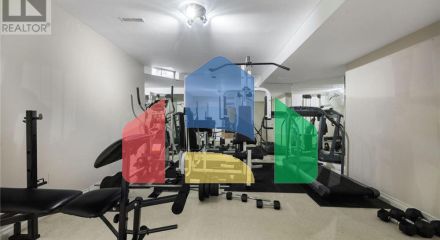 Residential - Single Family Home - Brampton, Canada - Canada