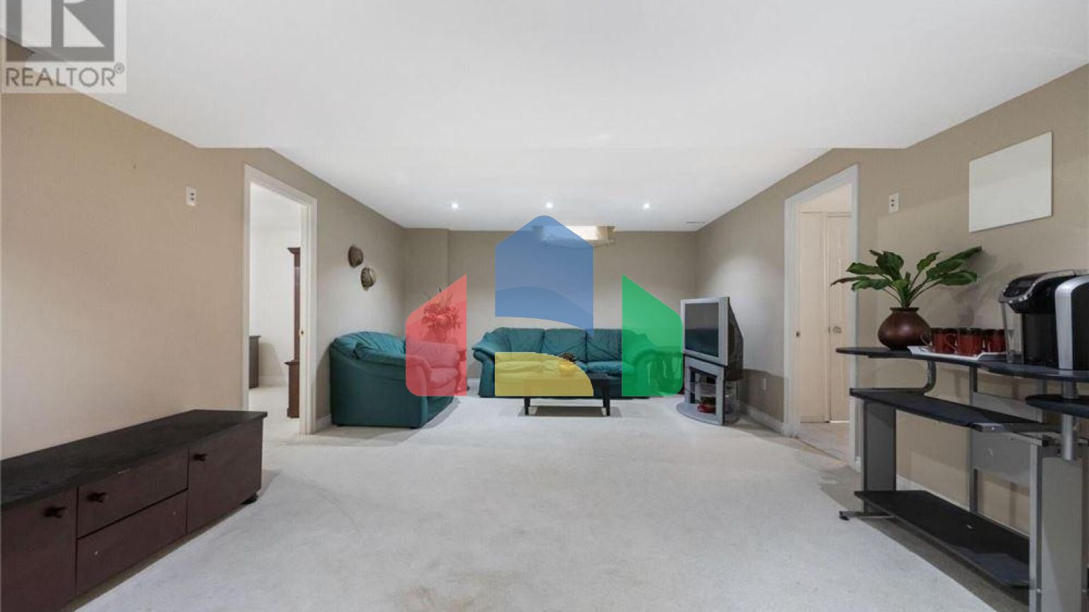 Residential - Single Family Home - Brampton, Canada - Canada