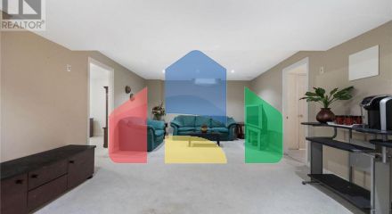 Residential - Single Family Home - Brampton, Canada - Canada