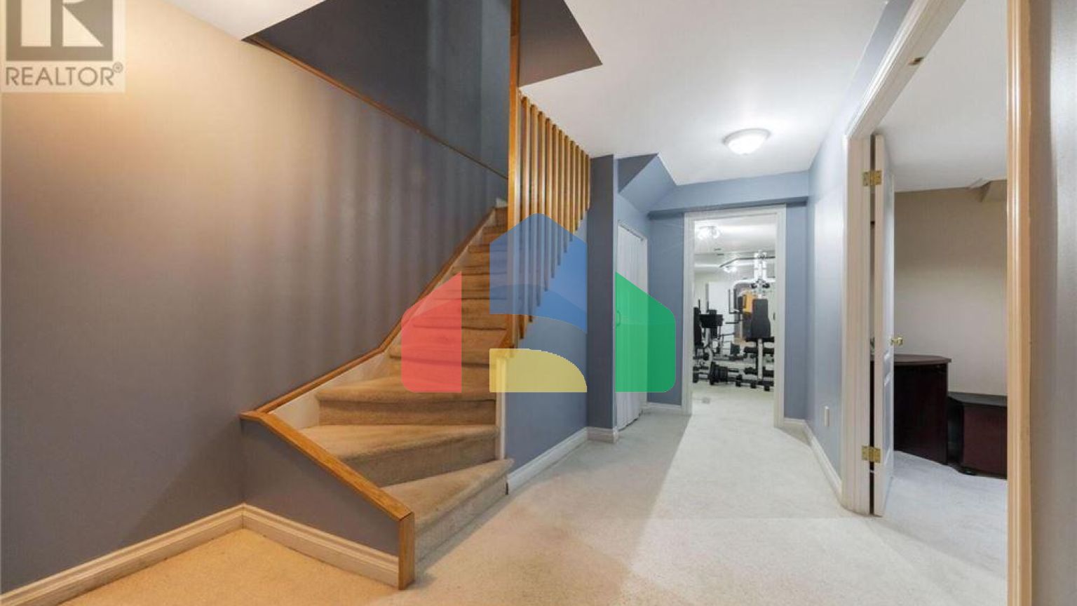 Residential - Single Family Home - Brampton, Canada - Canada