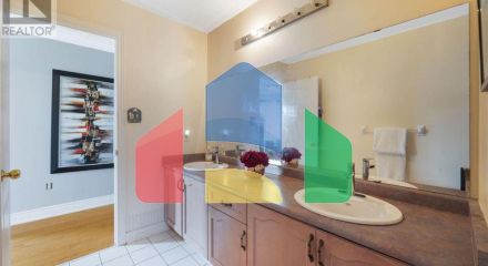 Residential - Single Family Home - Brampton, Canada - Canada