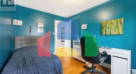 Residential - Single Family Home - Brampton, Canada - Canada