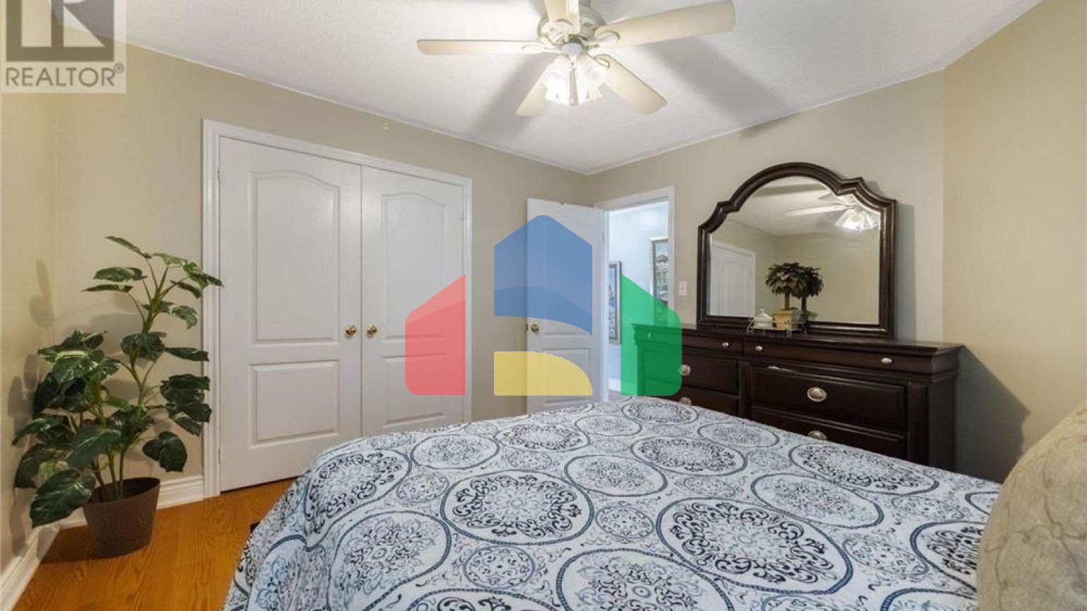 Residential - Single Family Home - Brampton, Canada - Canada