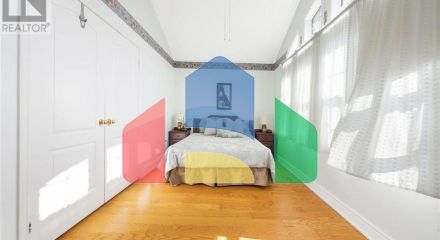 Residential - Single Family Home - Brampton, Canada - Canada