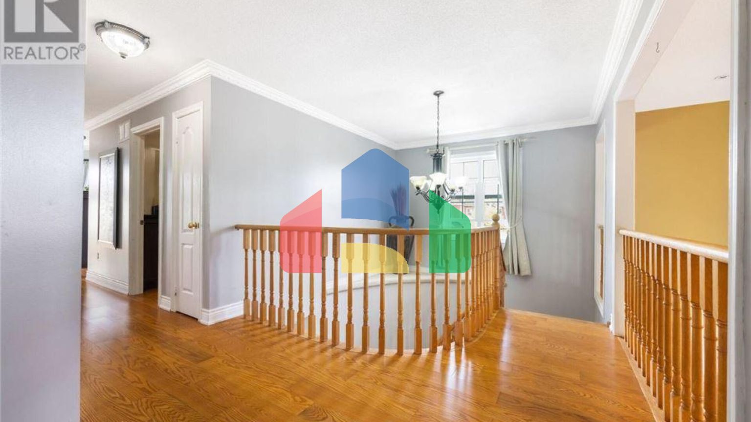 Residential - Single Family Home - Brampton, Canada - Canada