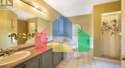 Residential - Single Family Home - Brampton, Canada - Canada