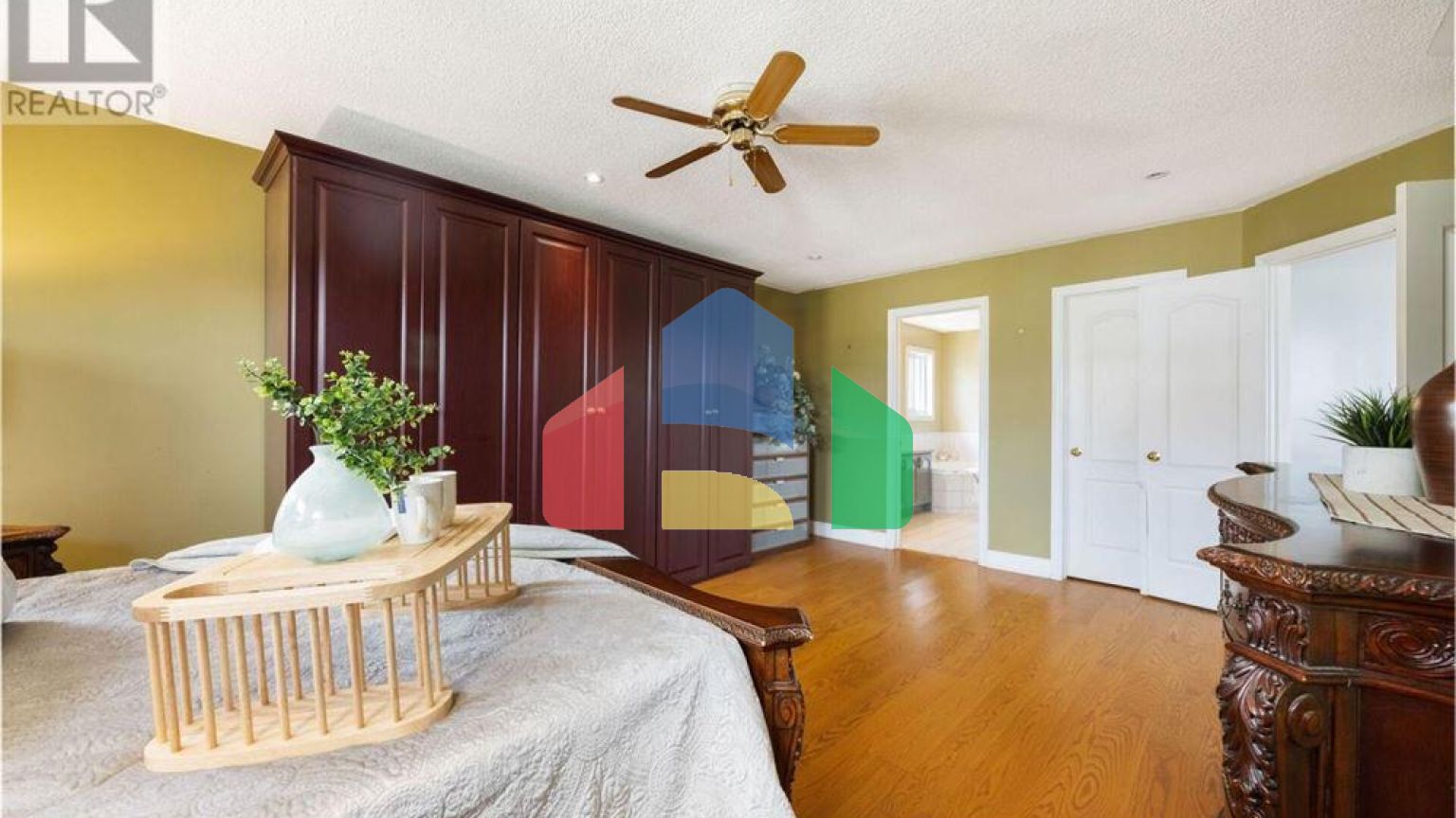 Residential - Single Family Home - Brampton, Canada - Canada