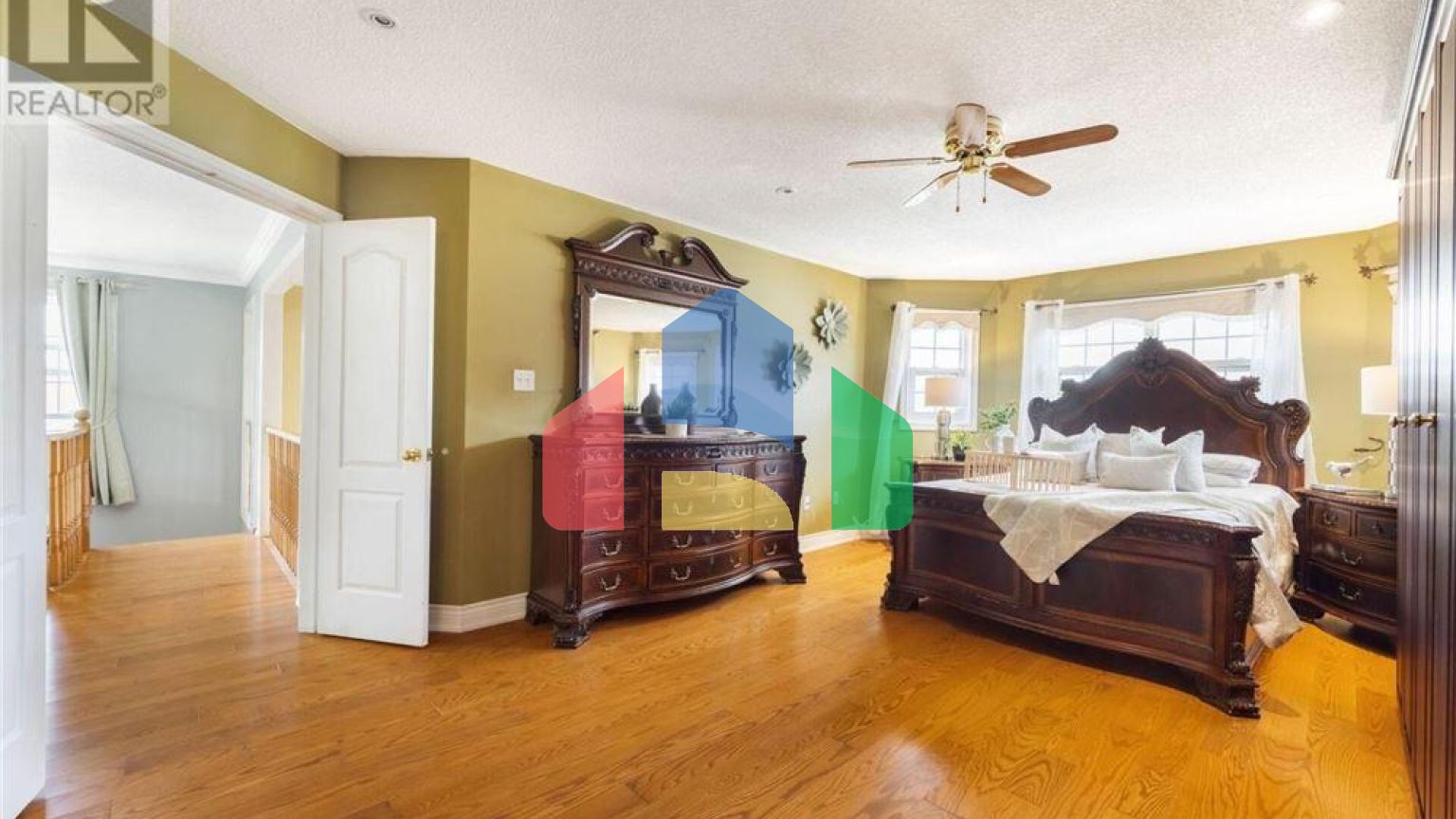 Residential - Single Family Home - Brampton, Canada - Canada