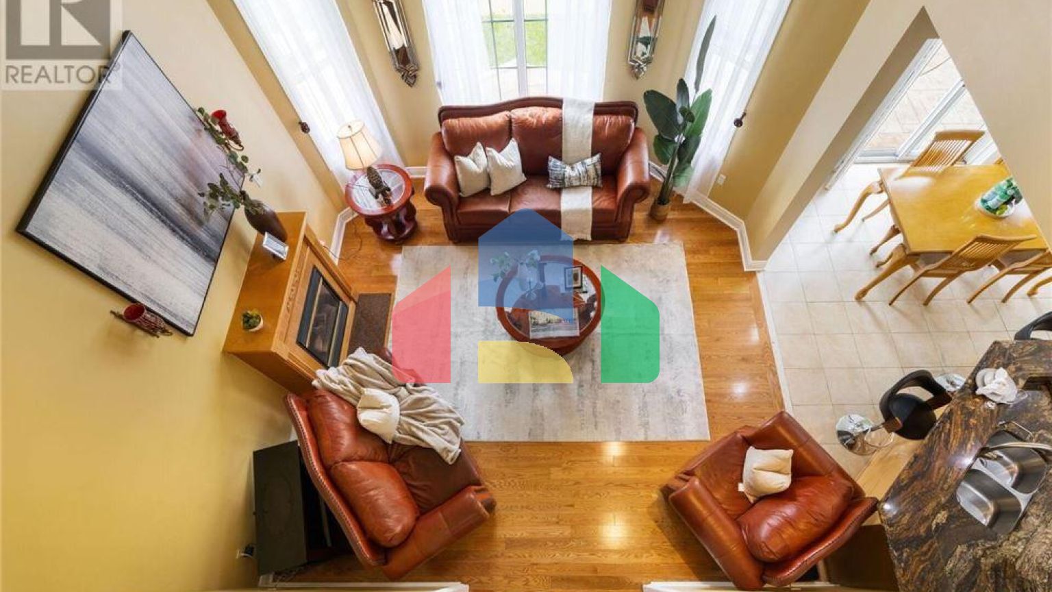 Residential - Single Family Home - Brampton, Canada - Canada