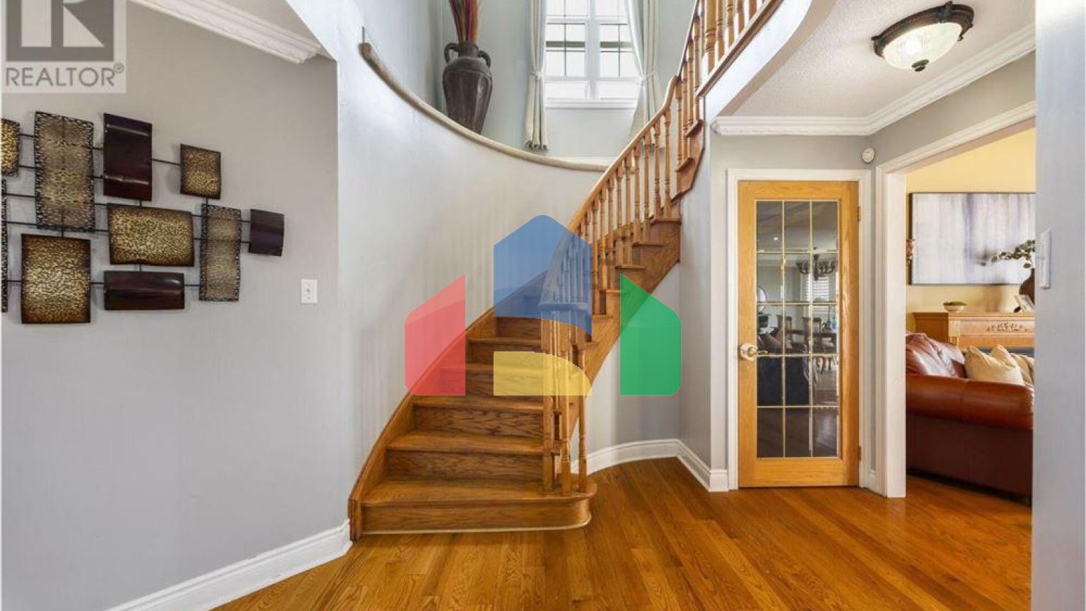 Residential - Single Family Home - Brampton, Canada - Canada