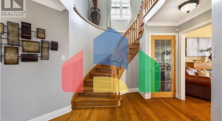 Residential - Single Family Home - Brampton, Canada - Canada