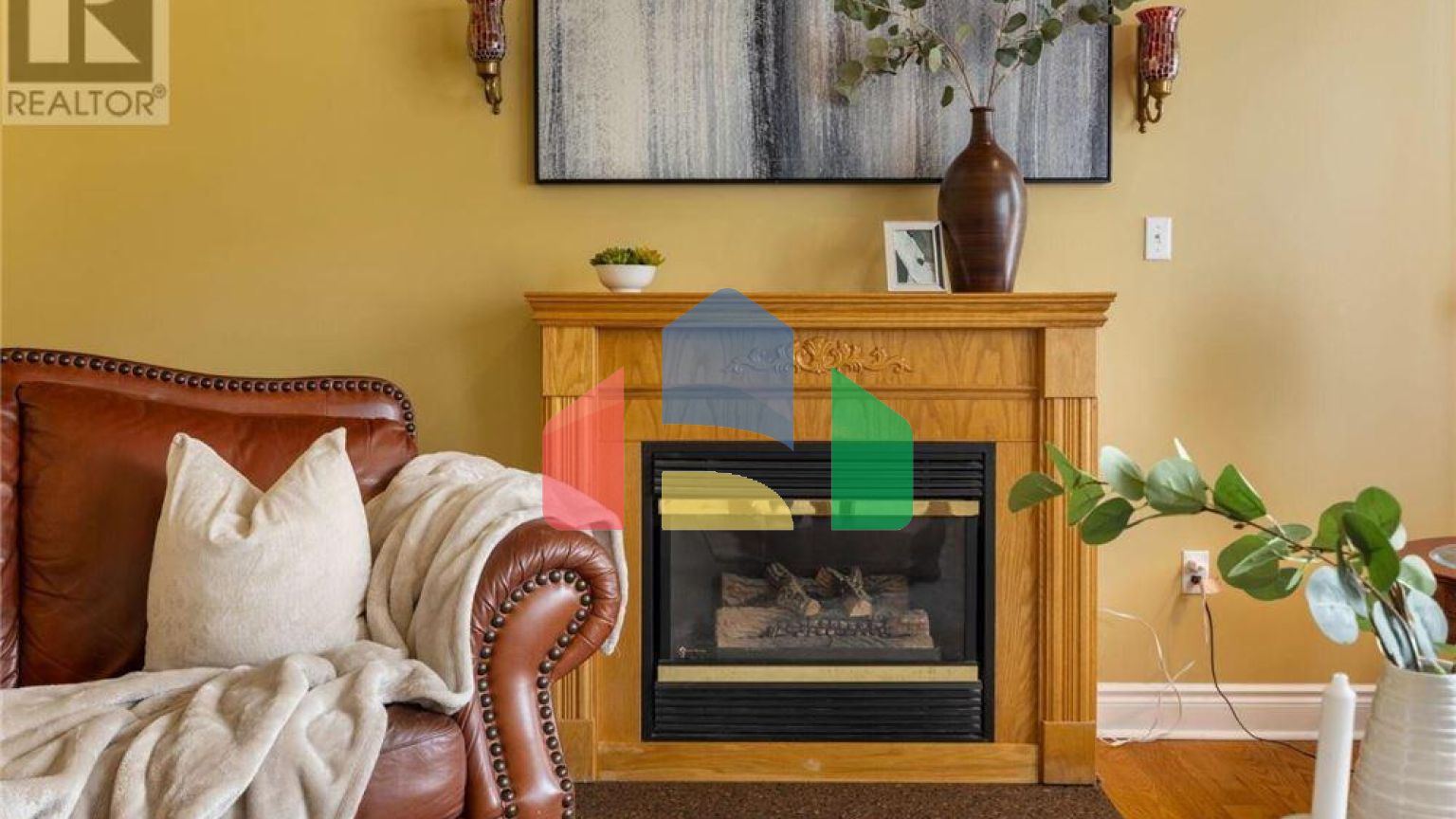 Residential - Single Family Home - Brampton, Canada - Canada