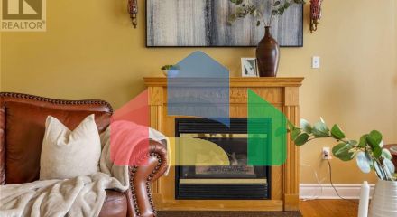 Residential - Single Family Home - Brampton, Canada - Canada