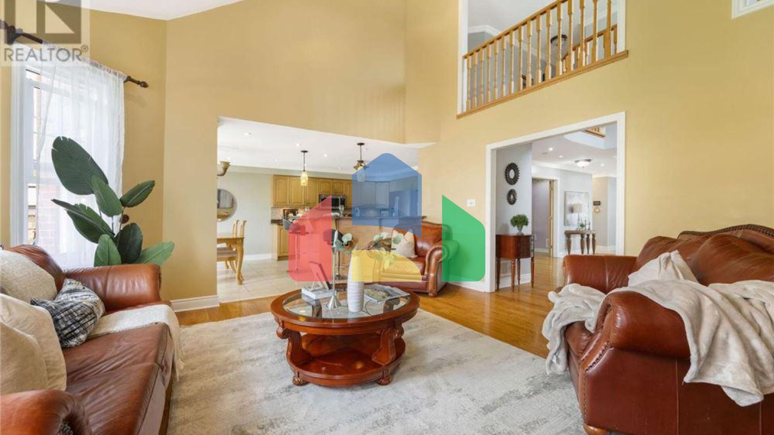 Residential - Single Family Home - Brampton, Canada - Canada