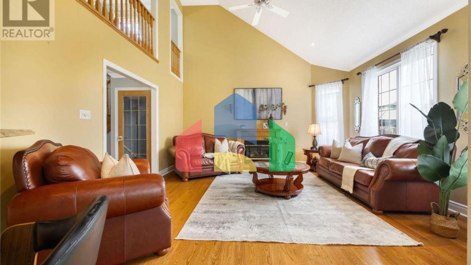 Residential - Single Family Home - Brampton, Canada - Canada