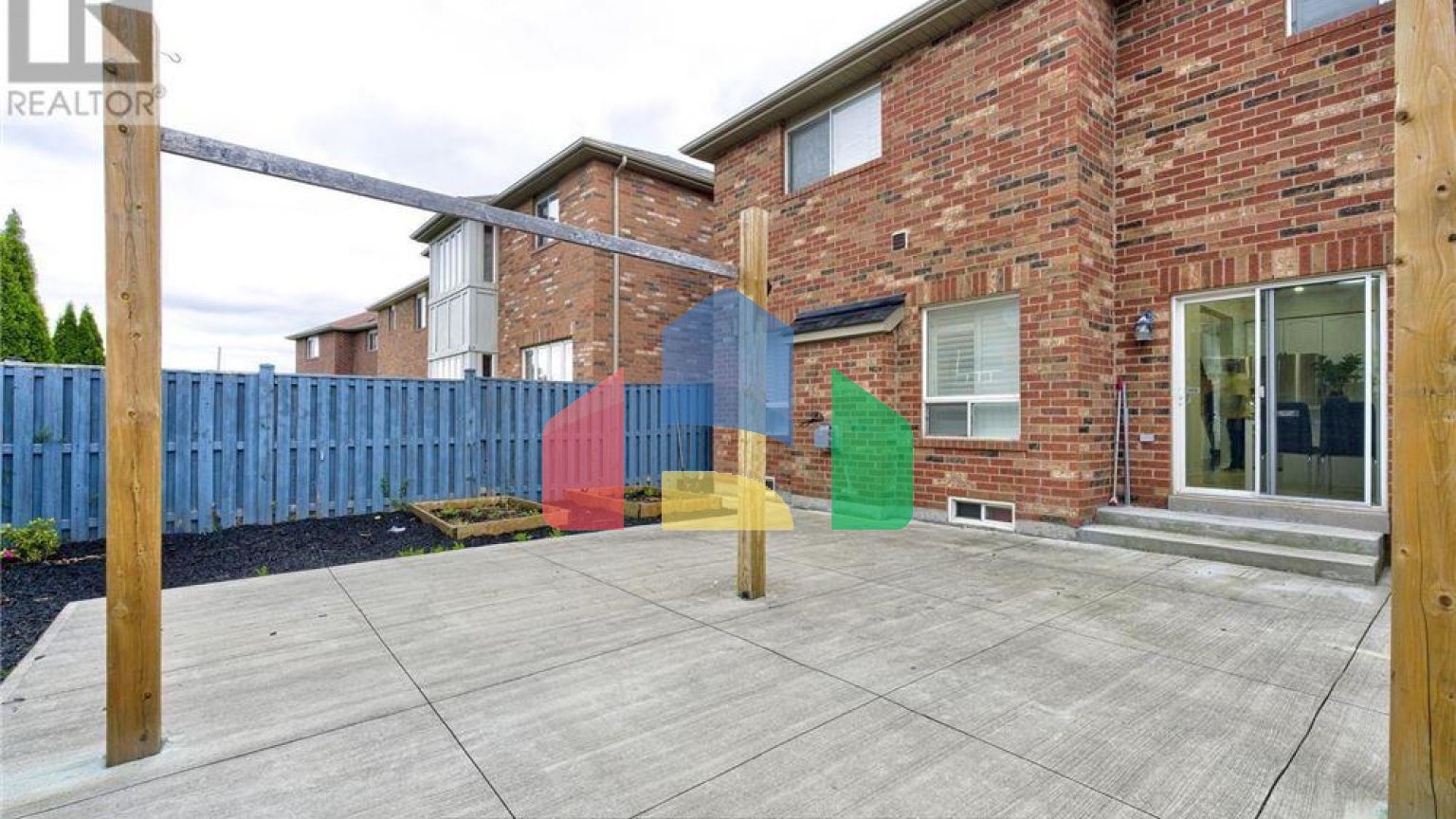 Residential - Single Family Home - Brampton, Canada - Canada