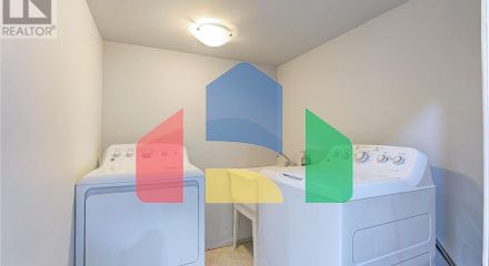 Residential - Single Family Home - Brampton, Canada - Canada