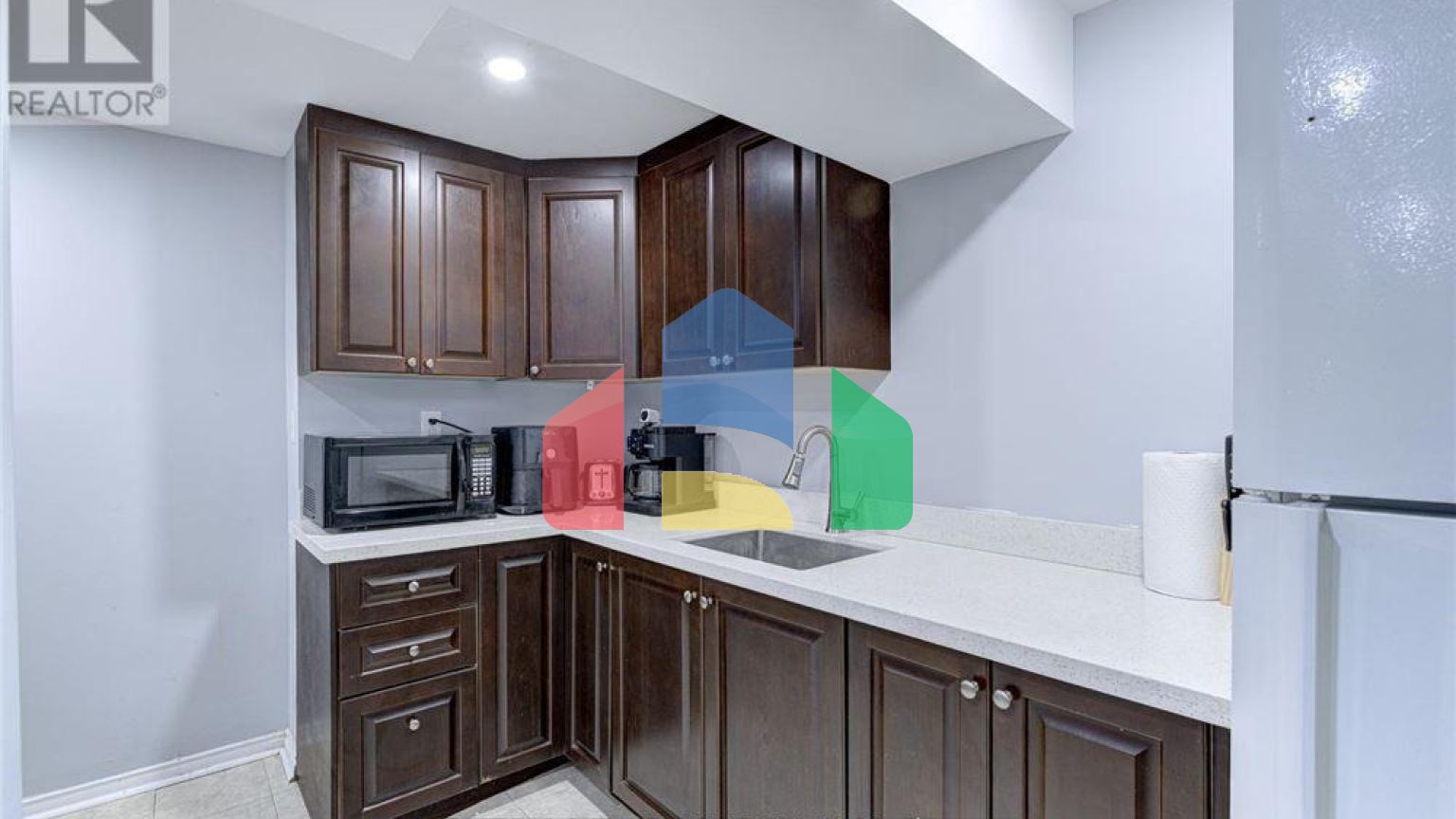 Residential - Single Family Home - Brampton, Canada - Canada