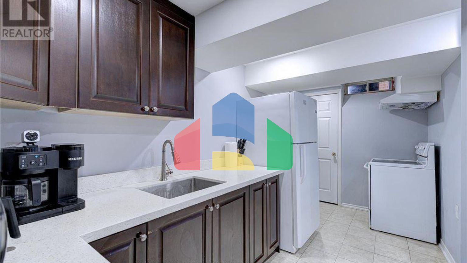 Residential - Single Family Home - Brampton, Canada - Canada