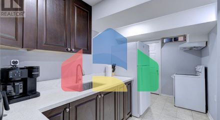 Residential - Single Family Home - Brampton, Canada - Canada