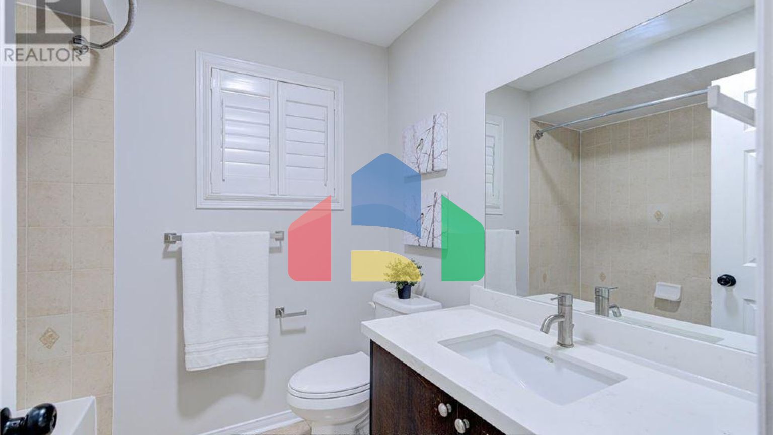 Residential - Single Family Home - Brampton, Canada - Canada