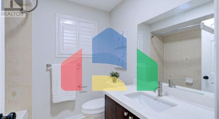 Residential - Single Family Home - Brampton, Canada - Canada