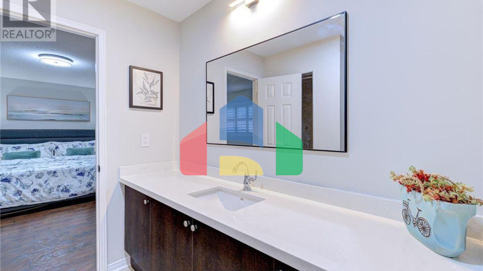 Residential - Single Family Home - Brampton, Canada - Canada