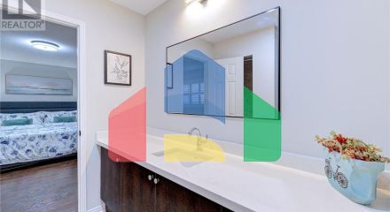 Residential - Single Family Home - Brampton, Canada - Canada