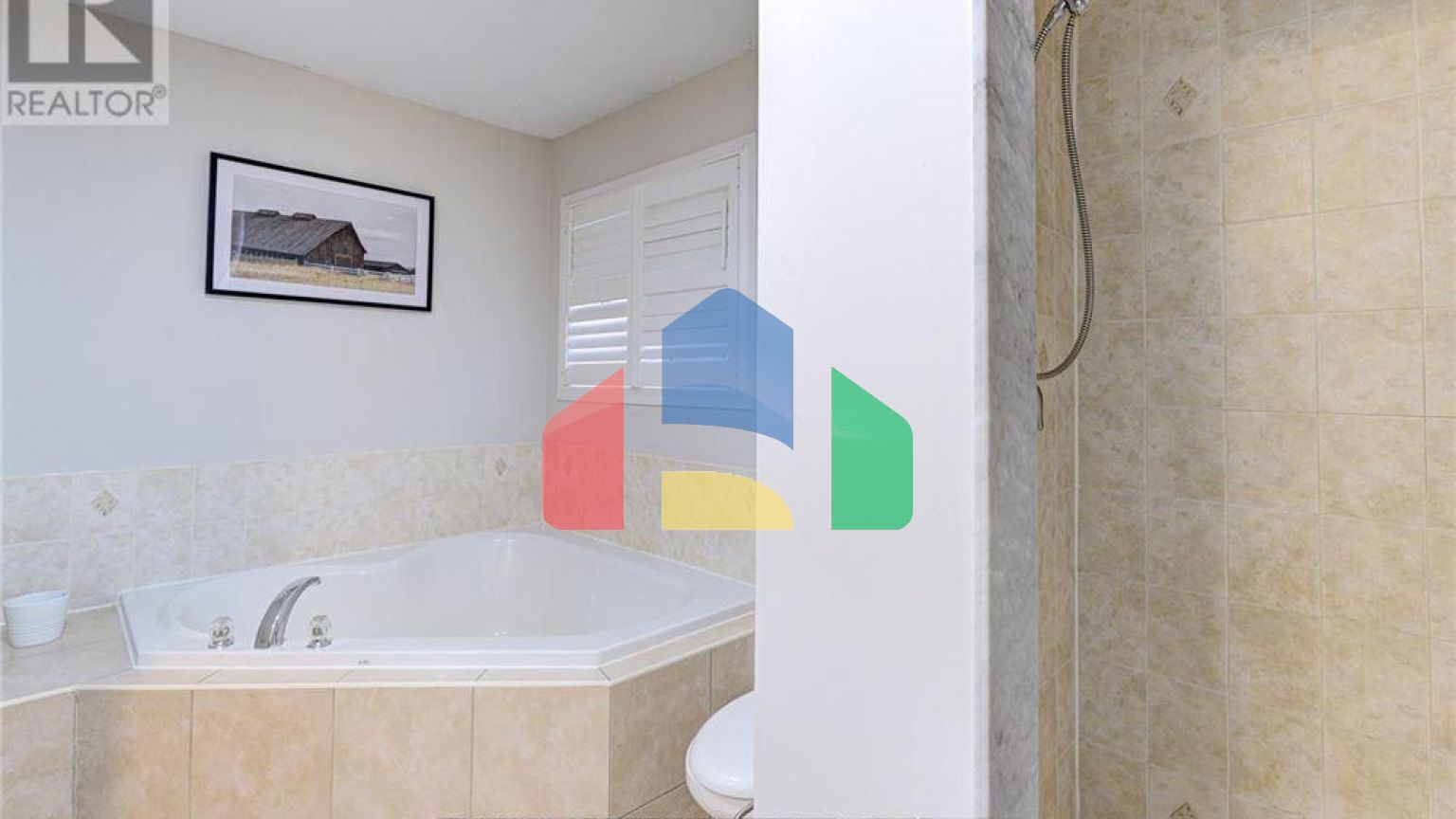 Residential - Single Family Home - Brampton, Canada - Canada