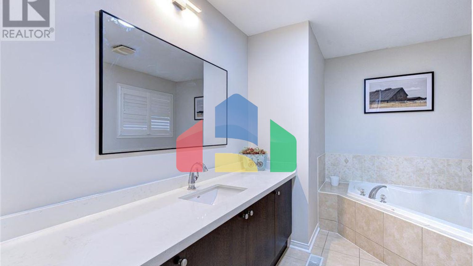 Residential - Single Family Home - Brampton, Canada - Canada