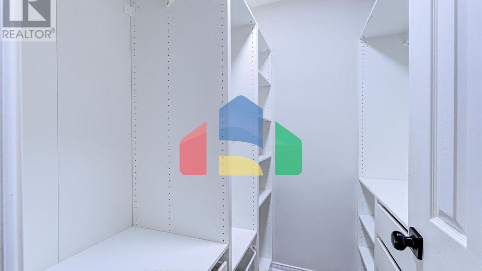 Residential - Single Family Home - Brampton, Canada - Canada