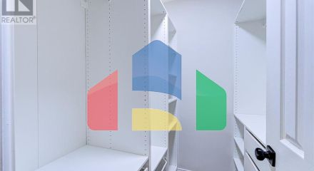 Residential - Single Family Home - Brampton, Canada - Canada