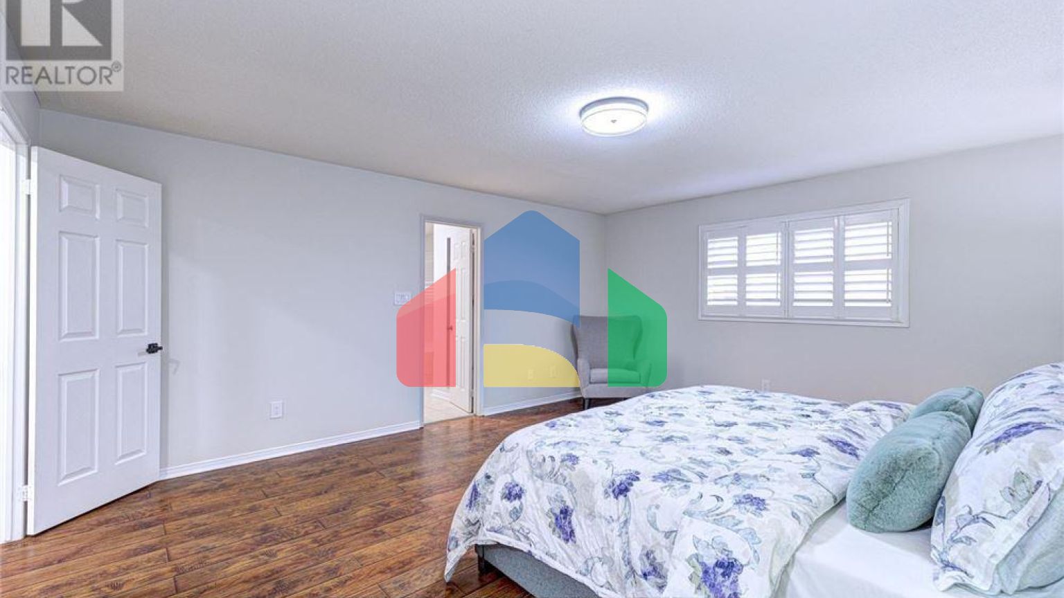 Residential - Single Family Home - Brampton, Canada - Canada