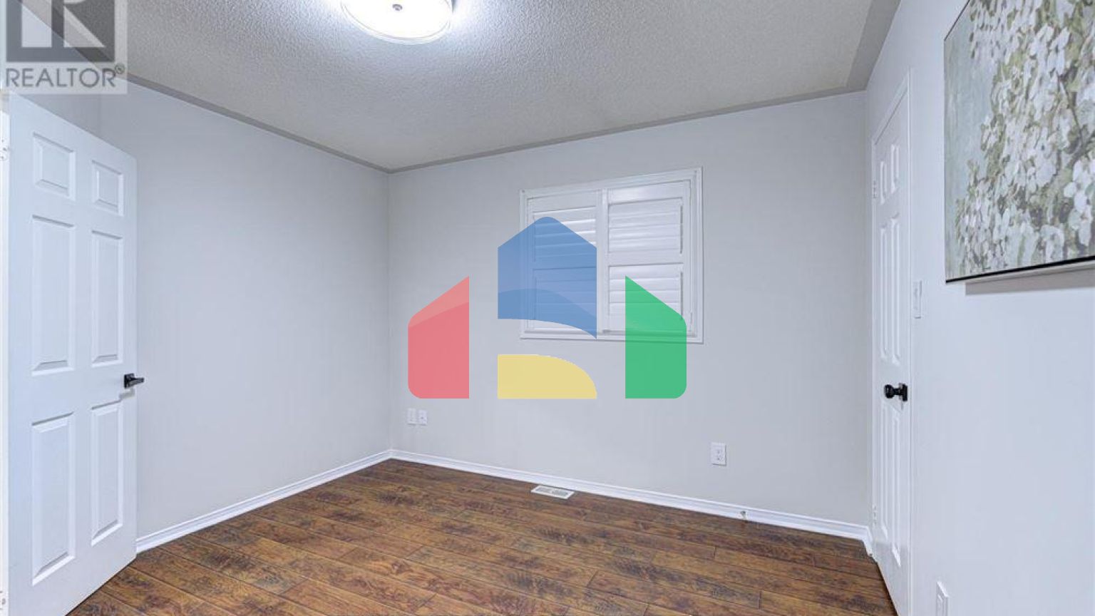 Residential - Single Family Home - Brampton, Canada - Canada