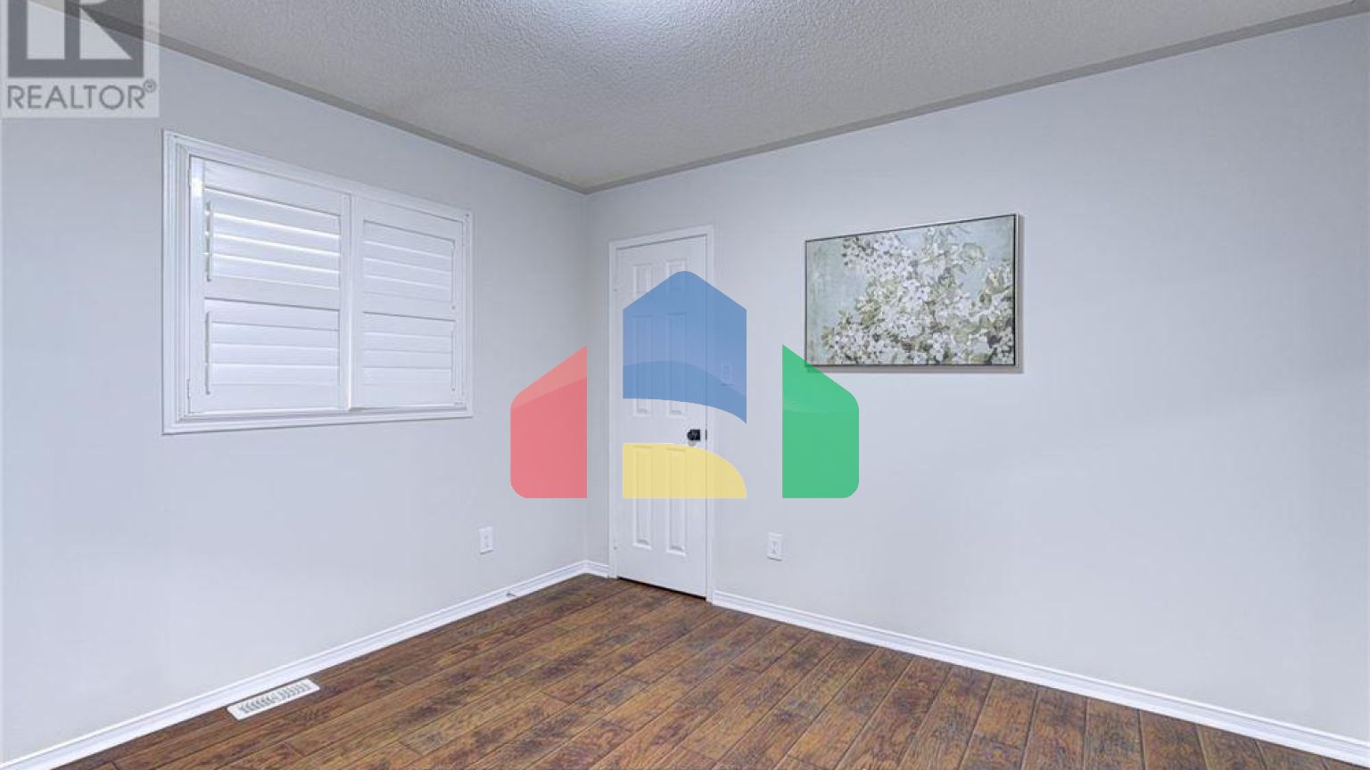 Residential - Single Family Home - Brampton, Canada - Canada