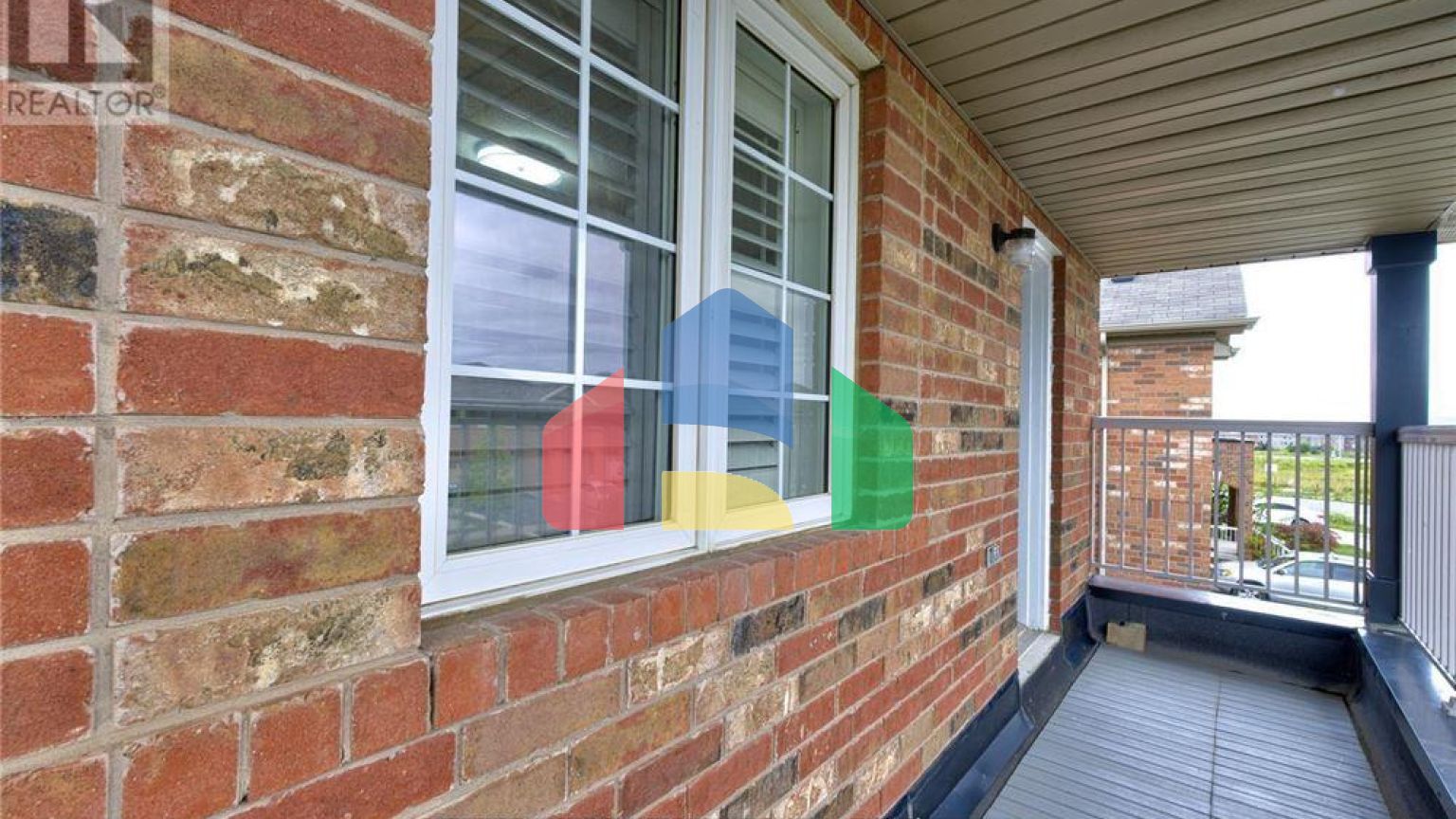 Residential - Single Family Home - Brampton, Canada - Canada