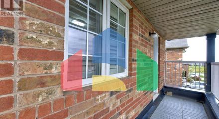 Residential - Single Family Home - Brampton, Canada - Canada