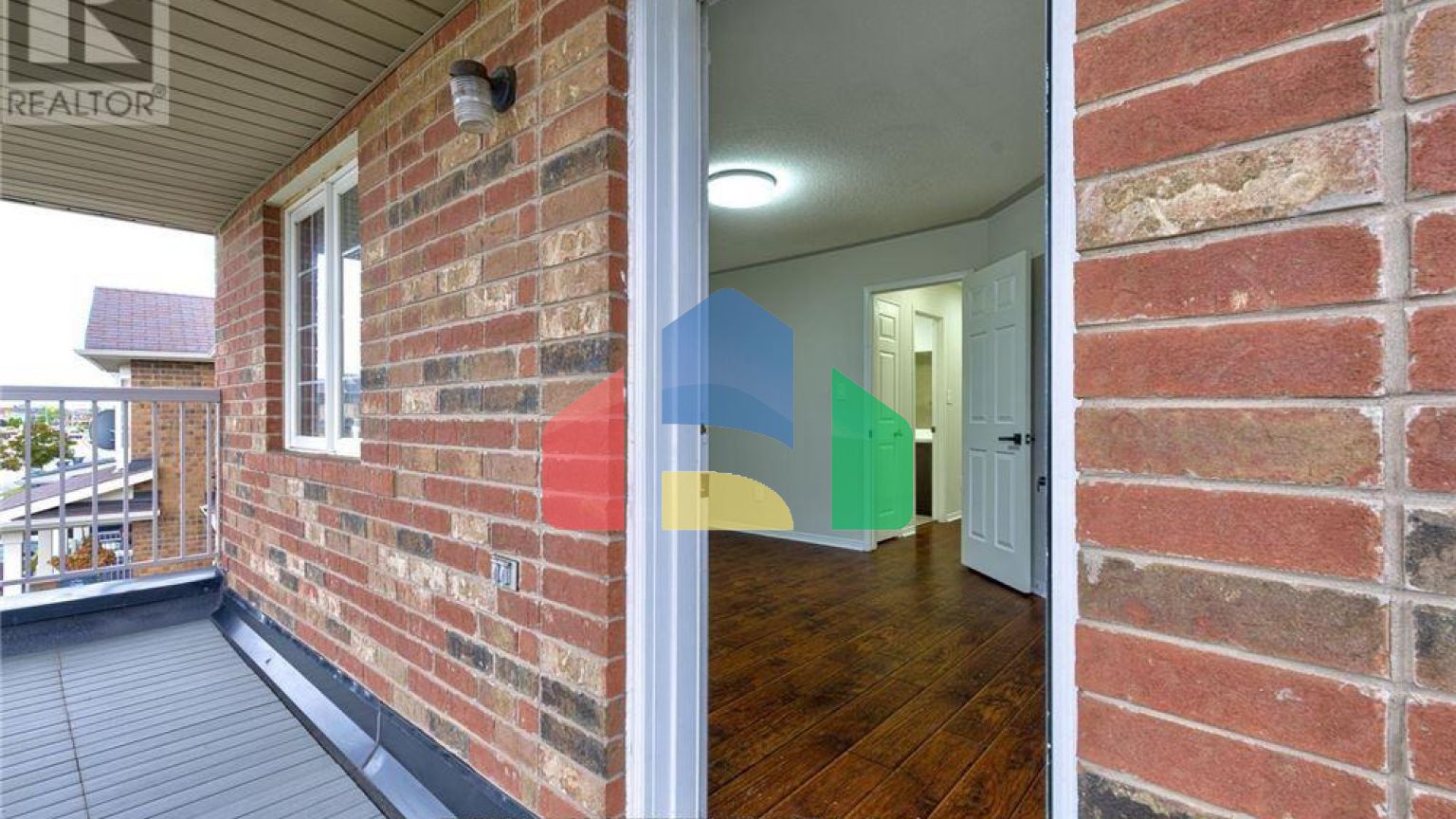 Residential - Single Family Home - Brampton, Canada - Canada