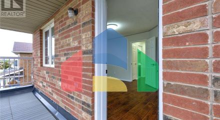 Residential - Single Family Home - Brampton, Canada - Canada