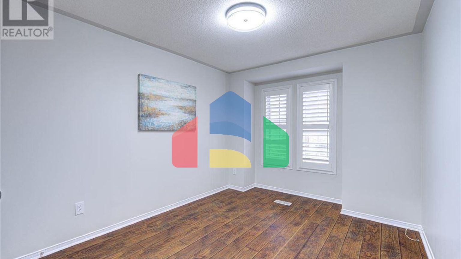 Residential - Single Family Home - Brampton, Canada - Canada