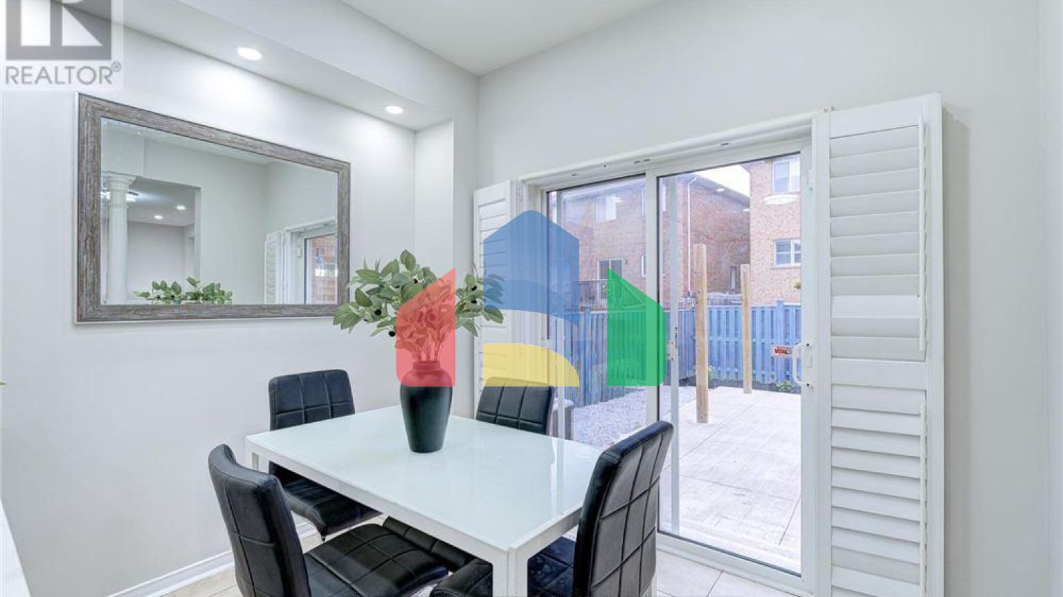 Residential - Single Family Home - Brampton, Canada - Canada