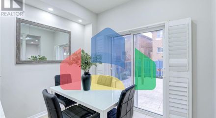 Residential - Single Family Home - Brampton, Canada - Canada