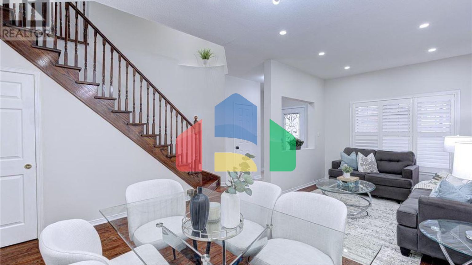 Residential - Single Family Home - Brampton, Canada - Canada