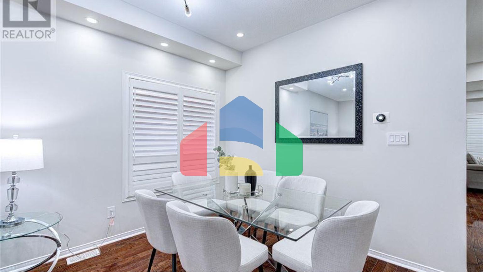 Residential - Single Family Home - Brampton, Canada - Canada