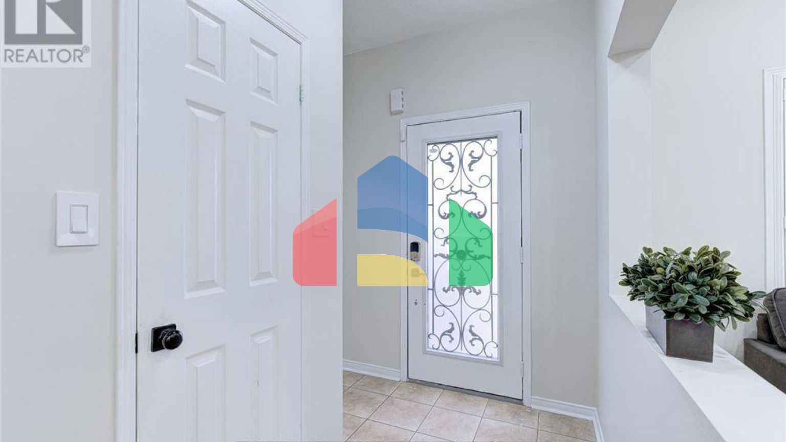 Residential - Single Family Home - Brampton, Canada - Canada